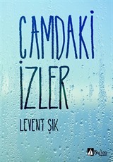 Camdaki İzler