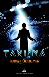 Tanışma