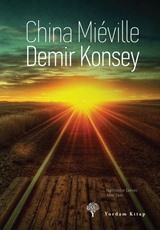 Demir Konsey