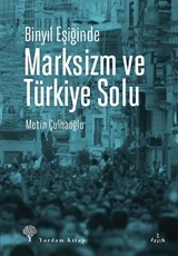 Marksizm ve Türkiye Solu