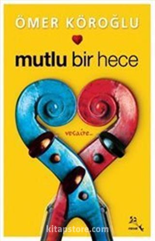 Mutlu Bir Hece