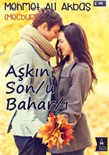 Aşkın Sonu Baharı