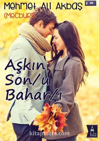 Aşkın Sonu Baharı