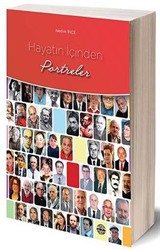 Hayatın İçinden Portreler