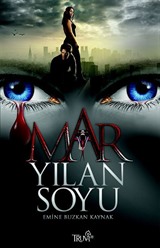 Mar 'Yılan Soyu'