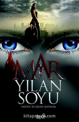 Mar 'Yılan Soyu'