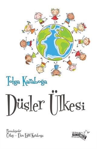 Düşler Ülkesi