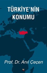 Türkiye'nin Konumu