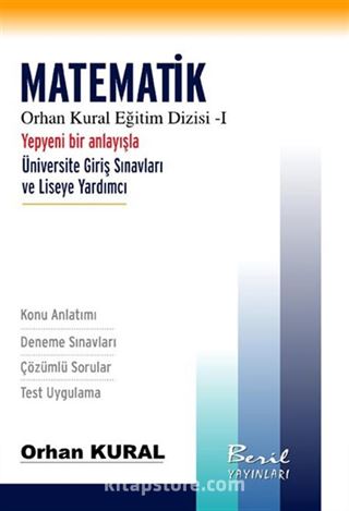 Matematik