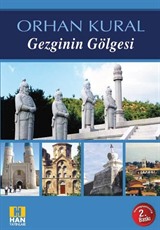 Gezginin Gölgesi