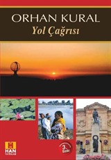 Yol Çağrısı