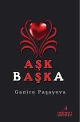 Aşk Başka