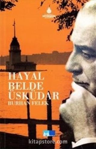 Hayal Belde Üsküdar