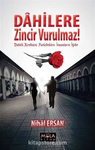 Dahilere Zincir Vurulmaz!