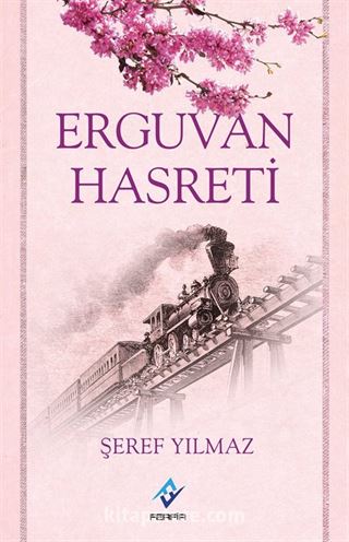 Erguvan Hasreti