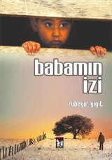 Babamın İzi