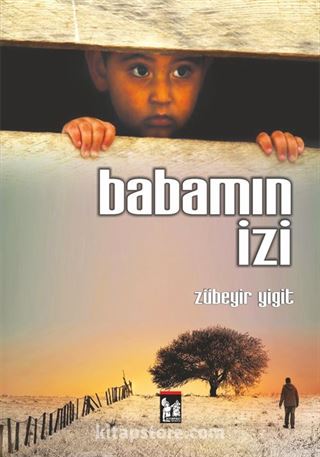 Babamın İzi