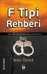 F Tipi Rehberi