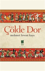 Çölde Dor