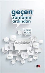 Geçen Zamanın Ardından