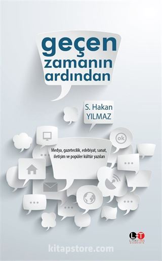 Geçen Zamanın Ardından