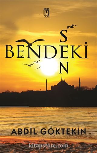 Bendeki Sen