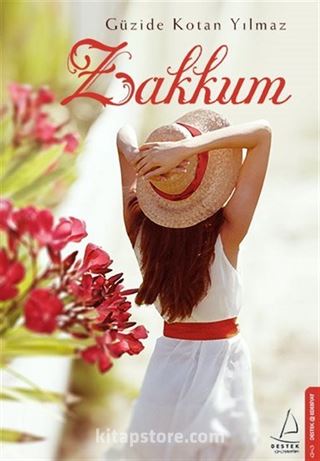 Zakkum