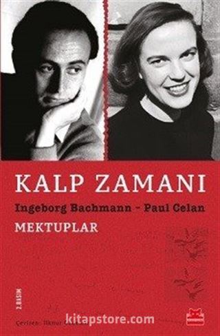 Kalp Zamanı