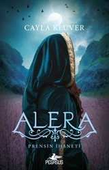 Alera 2