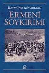 Ermeni Soykırımı