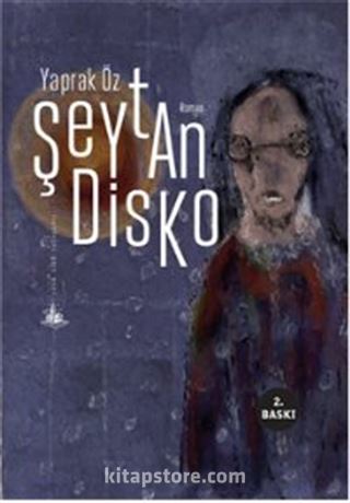 Şeytan Disko