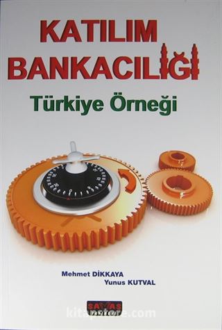 Katılım Bankacılığı