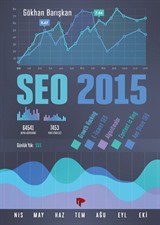 SEO 2015