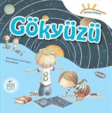 Gökyüzü / Güneş Sistemi Serisi