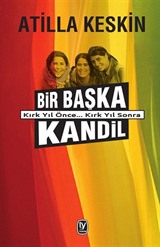 Bir Başka Kandil