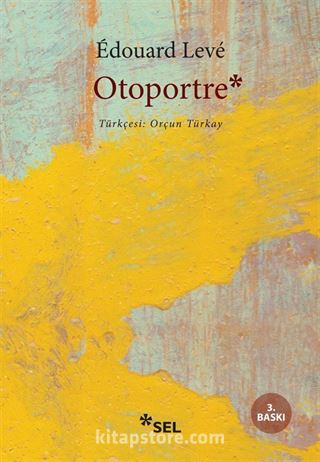 Otoportre