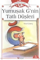 Yumuşal G'nin Tatlı Düşleri