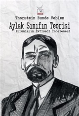 Aylak Sınıfın Teorisi