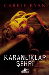 Karanlıklar Şehri / Diriliş 3