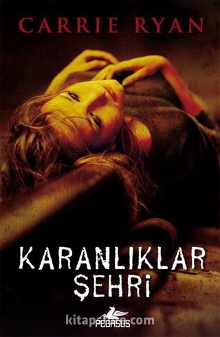 Karanlıklar Şehri / Diriliş 3