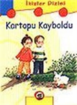 Kartopu Kayboldu