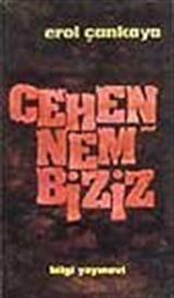 Cehennem Biziz