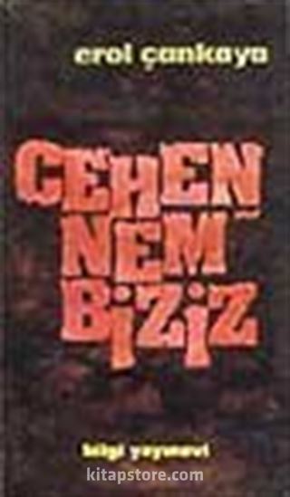 Cehennem Biziz