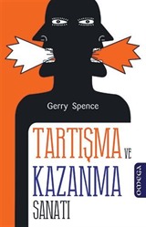 Tartışma ve Kazanma Sanatı