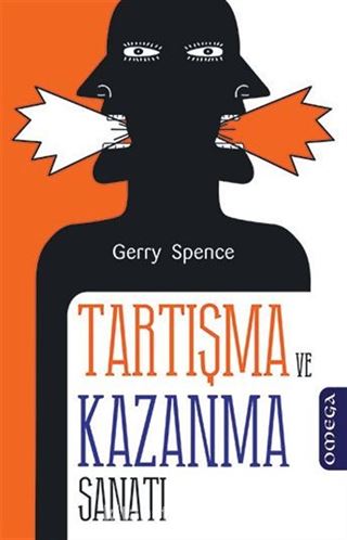 Tartışma ve Kazanma Sanatı