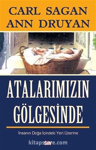 Atalarımızın Gölgesinde