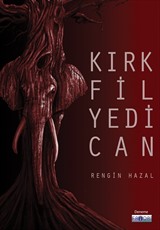 Kırk Fil Yedi Can