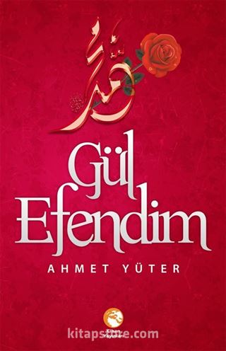 Gül Efendim