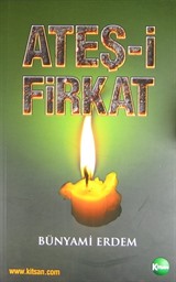 Ateş-i Firkat