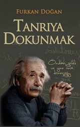 Tanrıya Dokunmak